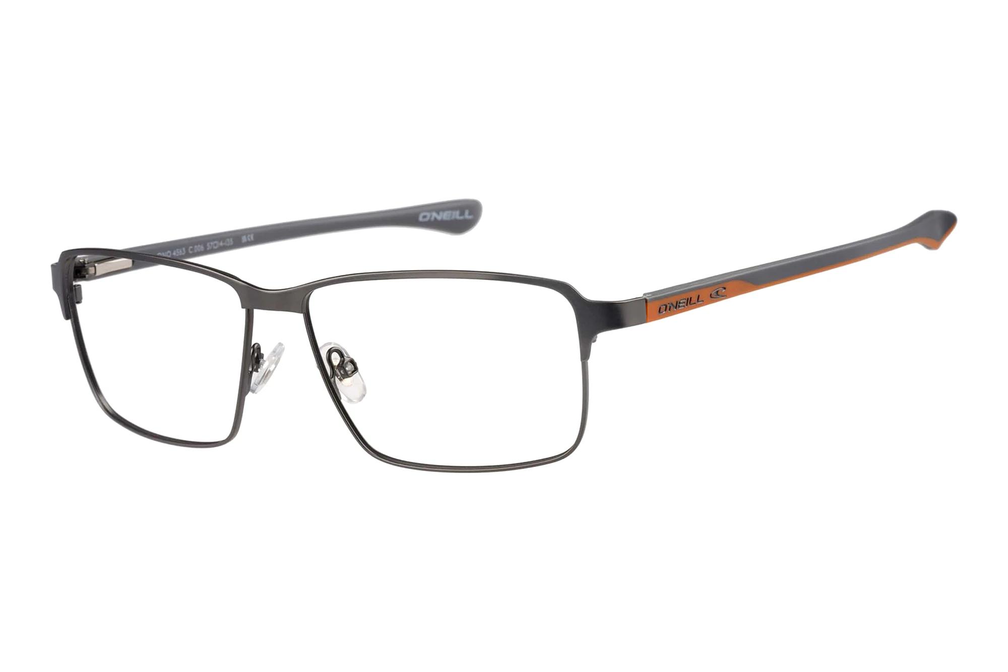 O`Neill ON 962069 30 gun | black O`Neill ON 962069 30 gun | black